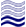 Air Flow - 3