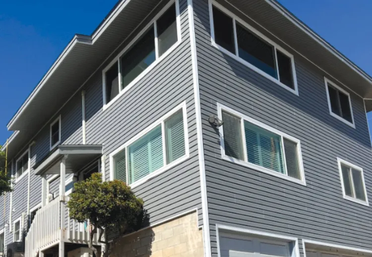 Navigate warranties for windows
